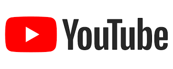 Tailles visuels YouTube